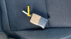 Renault Captur 1.0 TCE 90 Techno 5dr Petrol Hatchback